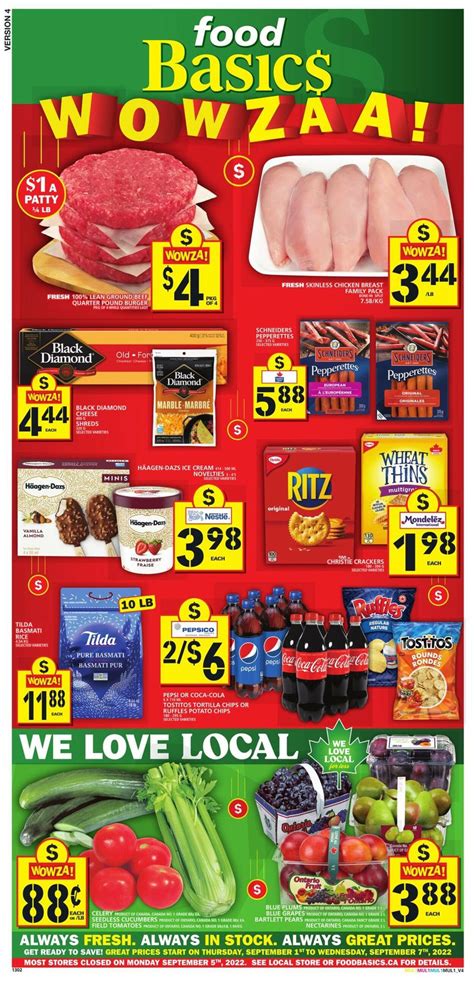 fkkdn|food basics.